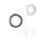 Fazua ride 60 speed sensor 6-hole magnet