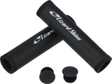 Lizard skins dsp 30.3 mm handlebar grips