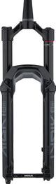 Rockshox lyrik select rc debonair+ boost 27.5 suspension fork