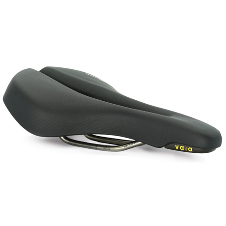 Selleroyal selle royal zadel zadel vaia moderate