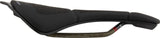 Prologo scratch m5 pas cpc tirox saddle