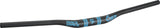 Race face sixc 35 20 mm riser handlebars