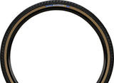 Panaracer pasela protite 27.5 folding tyre