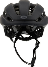 Bell xr mips spherical helmet