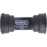 Trapaslagerset Elvedes bb86 92 adapter