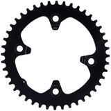 Campagnolo ekar 13-speed chainring 123mm | 38t