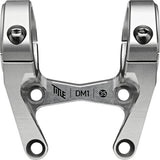 Title mtb dm1 stem 46 mm ⌀ 35 mm