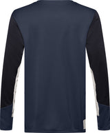Fox head youth defend ls jersey