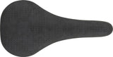 Ritchey classic saddle