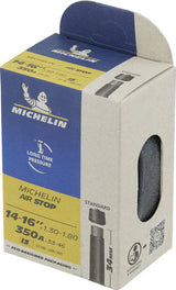 Michelin tube i3 airstop for 14 - 16