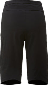 Yeti cycles enduro women's shorts