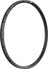 Dt swiss rim xmc 320 29 carbon 28 hole