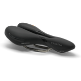 Selle royal sattel respiro sr saddles respiro athletic black