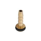 Elvedes leidingnippels voor tektro hydraulische leiding (30 stuks)