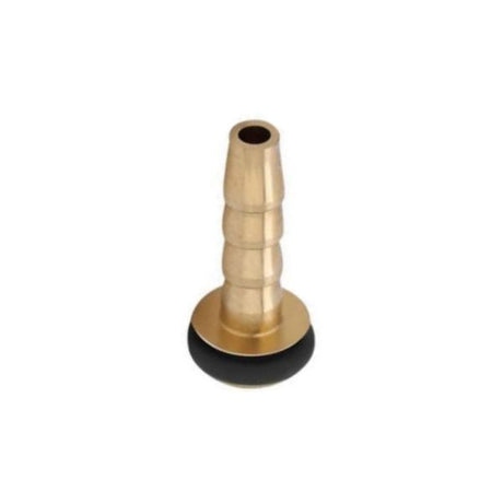 Elvedes leidingnippels voor tektro hydraulische leiding (30 stuks)