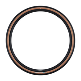 Schwalbe vouwband g-one rs pro evolution 50-622 tlr zwart tr
