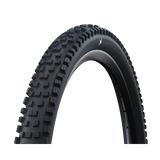 Schwalbe faltr. nobby nic 70-584 b b trail pro