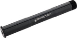 Burgtec thru axle for rockshox boxxer c1 c2 d1 fork