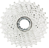Campagnolo - cassette 11 speed 11-29