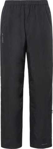Vaude escape bike warm pants