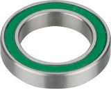 Bc original bb cb c3 llh groove ball bearing for flechtwerk 45 evo front rear hub
