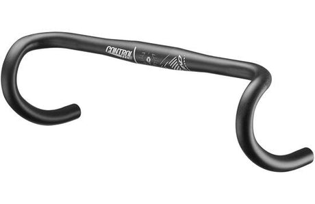 Controltech - one race stuur 44cm