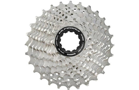 Shimano Ultegra CS-R8000 11-28 11 speed