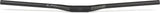 Renthal v3 fatbar lite 31.8 10 mm riser handlebar