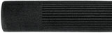Prologo feather ii grips