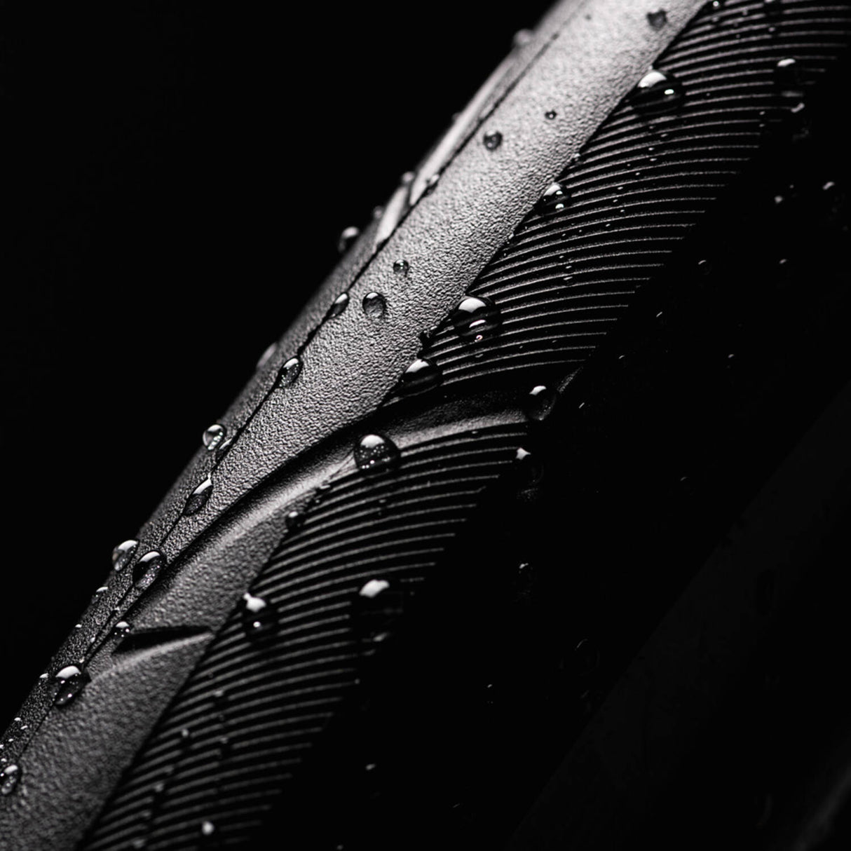 Goodyear - vector sport tlr 700x30c