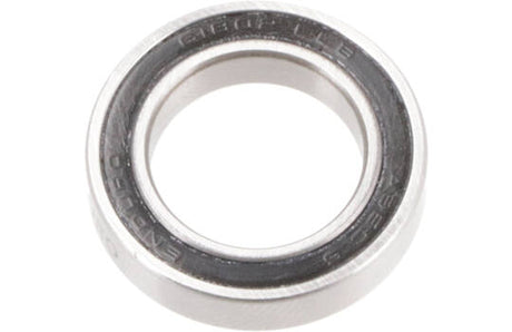 Enduro bearings 61802 llu llb cn a5 - abec 5 (radial) - 15x24x5