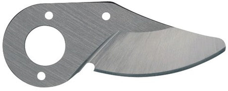 Felco reserve-mes | passend voor -schaar 6+12 | blister verpakt | 1 stuk - 6 3 6 3