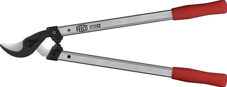 Felco takkenschaar | lengte 600 mm | snijvermogen 35 mm | gewicht 885 g | 1 stuk - 211-60 211-60