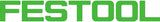 Festool accessoires 490714 | onderdeel | koolborstels es 150 - 490714
