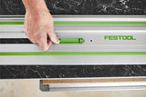 Festool accessoires 577043 | fs 1400 2-kp | geleiderail - 577043