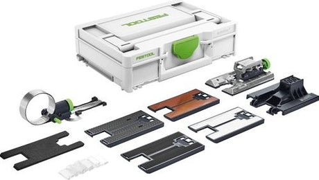 Festool accessoires accessoire-sys zh-sys-ps 420 - 576789