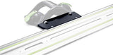 Festool accessoires adapter ad-dosh-fs - 577293