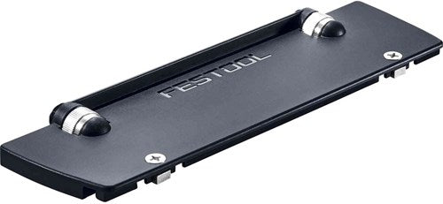 Festool accessoires adapter ad-dosh-fs - 577293