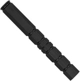 Festool accessoires adapter ad-ef-m14 80 ergofix - 769091