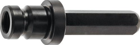 Festool accessoires adapter ba-ce centrotec | 496450