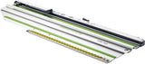 Festool accessoires afkortrail fsk 250 - 769941