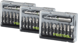 Festool accessoires bit-box sys3 xxs ce-pz bhs 60 | 205824