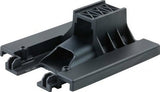 Festool accessoires tuinenbouwmarkt aardlekschakelaar adt-ps 400