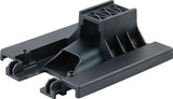 Festool accessoires tuinenbouwmarkt aardlekschakelaar adt-ps 400