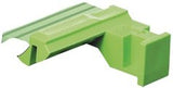 Festool accessoires cs 50 sp 10 - 492241