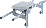 Festool accessoires cs 70 st 650 schuiftafel | 490312 - 490312