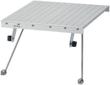 Festool accessoires cs 70 vl tafelverlenging | 488061