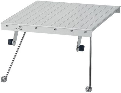 Festool accessoires cs 70 vl tafelverlenging | 488061