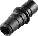Festool accessoires dc-d 36 27-as slangmof | 768135 - 768135