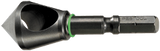 Festool accessoires dwarsgatverzinkboor qls d2- 8 ce | 492520